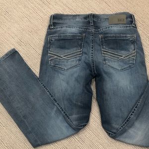 BKE Men’s Jeans